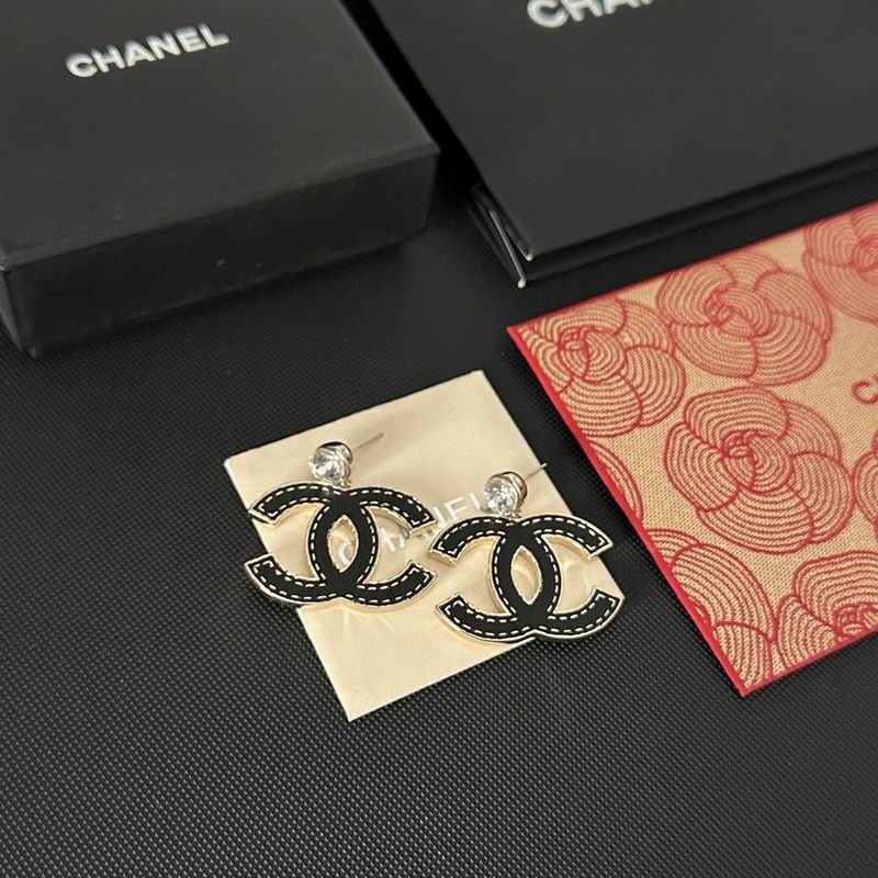 Chanel earing 1lyx304